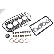 Motor Takım Conta Kango Clio Iı 1.2 16V D4F