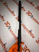 Kapı Eşik Çıtası Arka Sol Doğan Kartal Şahin