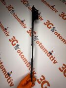 Kapı Eşik Çıtası Arka Sol Doğan Kartal Şahin