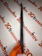 Kapı Eşik Çıtası Arka Sol Doğan Kartal Şahin