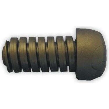 Motor Kaput Vidalı Lastiği Slx