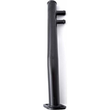 Soğutma Borusu Tempra