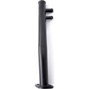 Soğutma Borusu Tempra