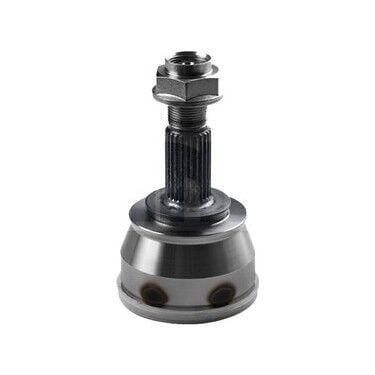 Aks Kafası Doblo Albea 1.3 Mjt Doblo 1.9 Jtd