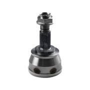 Aks Kafası Doblo Albea 1.3 Mjt Doblo 1.9 Jtd