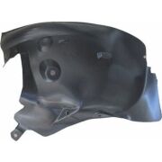 Çamurluk Davlumbazı Önün Önü Sağ Enjeksiyon Baskılı Clio Iıı