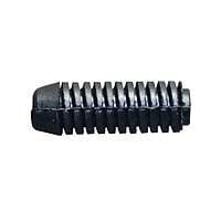 Motor Kaput Vidalı Lastiği Uzun Doğan Kartal Şahin