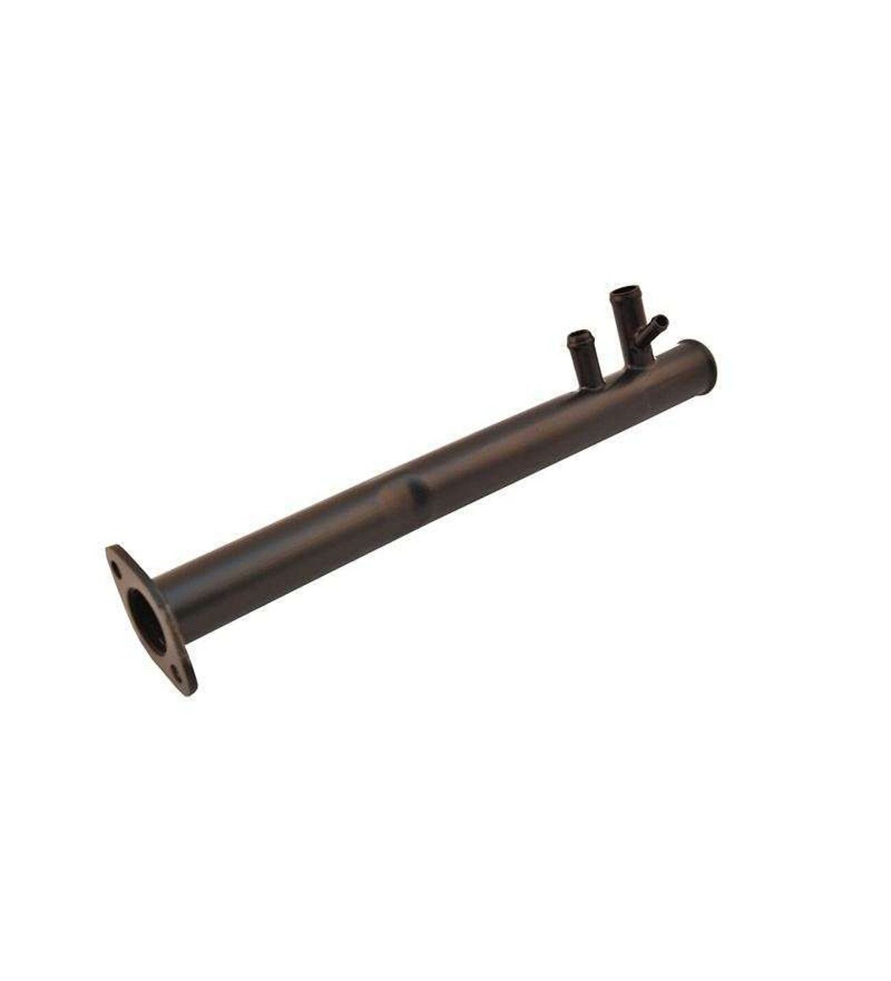 Soğutma Borusu Uno 70