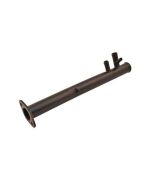 Soğutma Borusu Uno 70