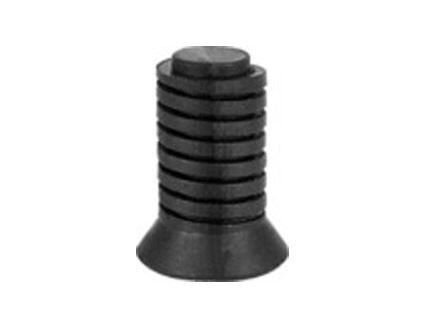 MOTOR KAPUT VİDALI LASTİK RENAULT R9 R12