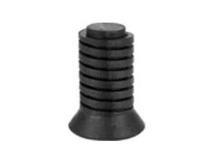 MOTOR KAPUT VİDALI LASTİK RENAULT R9 R12