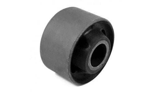 Amortisör Burcu Arka Doblo