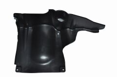 MOTOR KORUMA BAKALİTİ LİNEA FİORİNO