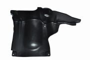 Motor Koruma Bakaliti Linea Fiorino