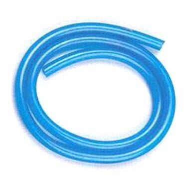 Radyatör Ek Depo Hortumu Mavi