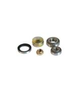 Teker Rulmanı Ön Sağ Murat 131