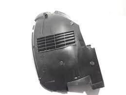 Çamurluk Davlumbazı Önün Önü Sağ Traffıc Iıı