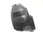 Çamurluk Davlumbazı Önün Önü Sağ Traffıc Iıı