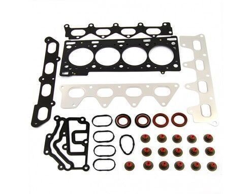 Motor Takım Conta Megane 2.0 16V