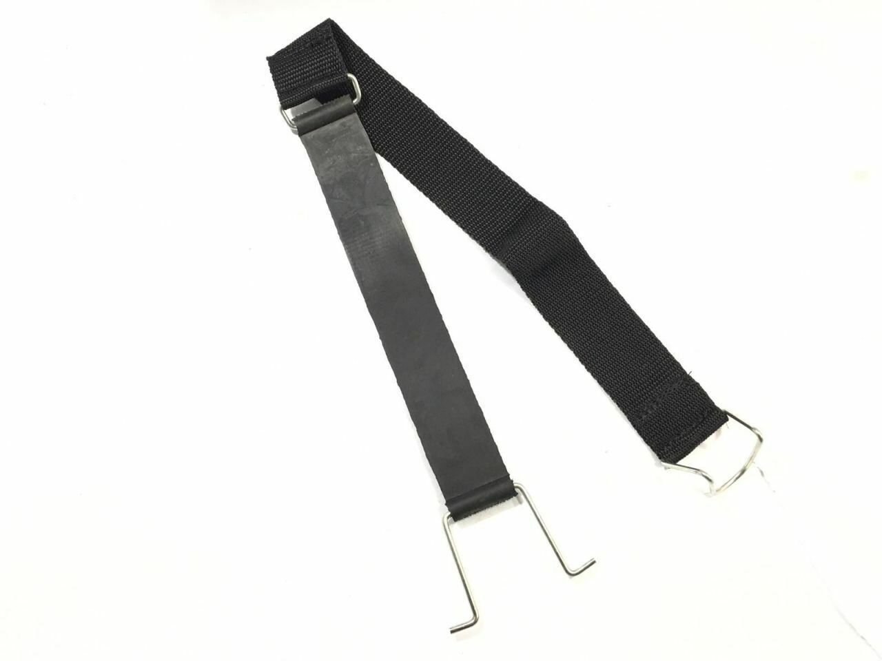 Stepne Kemeri Renault R12