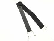 Stepne Kemeri Renault R12