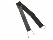 Stepne Kemeri Renault R12