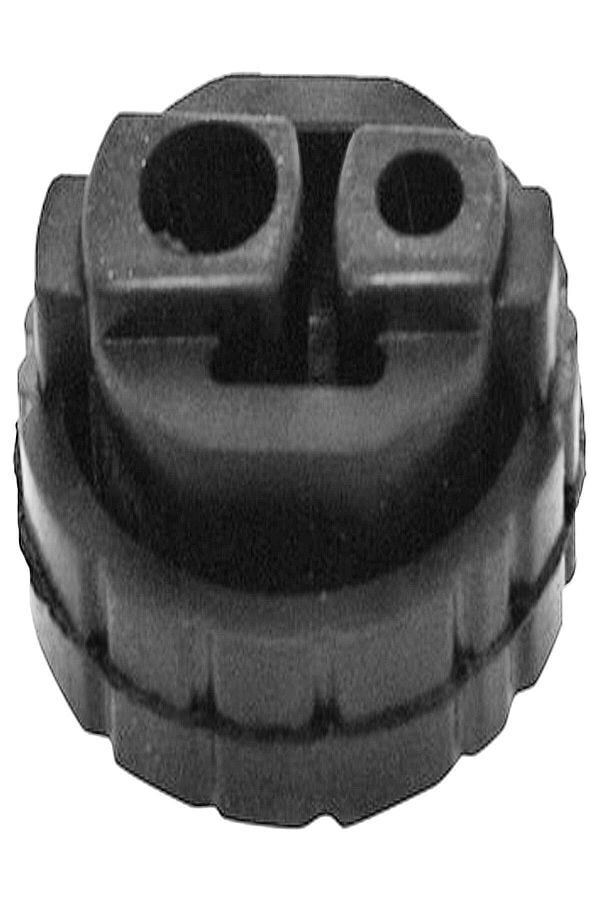 Egzos Lastiği Doblo