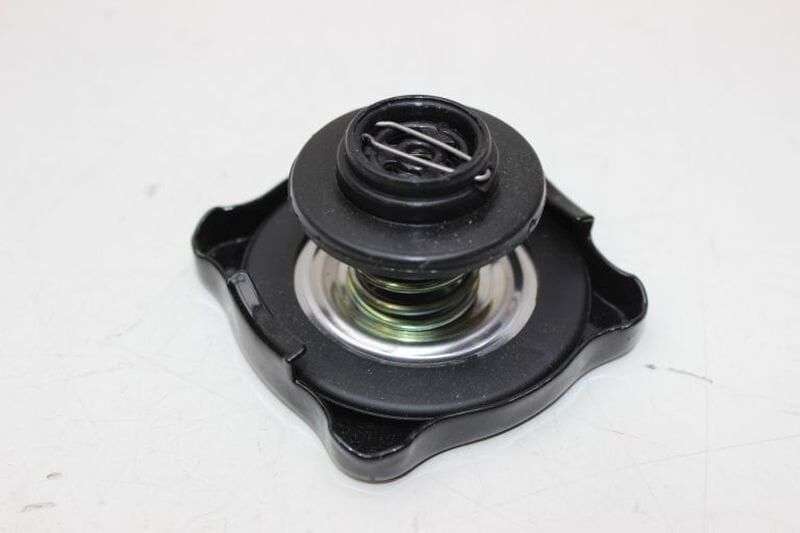 Radyatör Kapağı Çinko Doğan Kartal Şahin