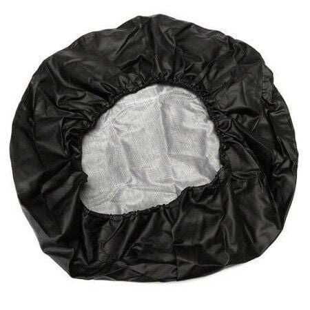 Stepne Kılıfı Renault R12