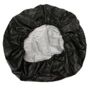 Stepne Kılıfı Renault R12