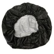 Stepne Kılıfı Renault R12