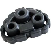 Egzos Lastiği Üçdelik Doblo