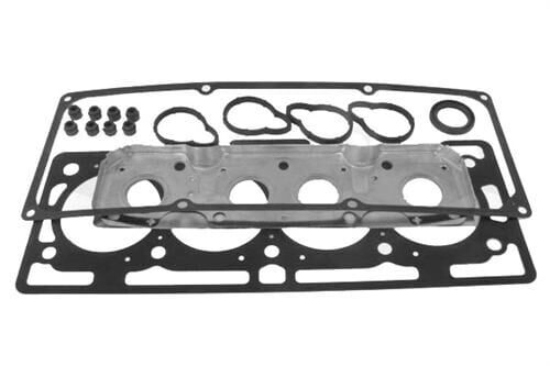 Motor Takım Conta Viton Keçeli Supap Lastiklki Kango Dacıa
