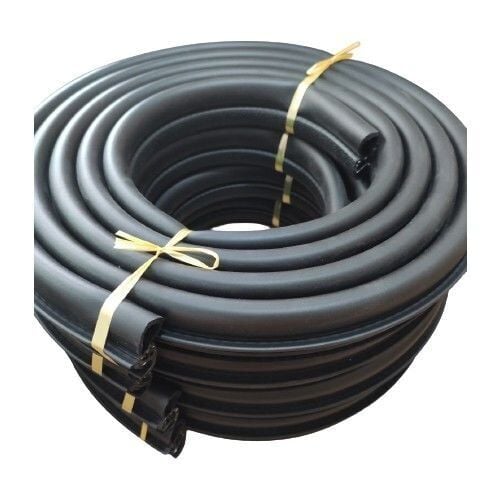 Kapı Fitili Takım Renault R9