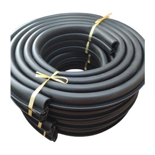 Kapı Fitili Takım Renault R9