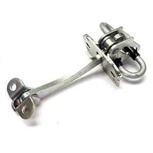 Kapı Gergi Yayı Arka Doblo