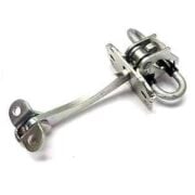 Kapı Gergi Yayı Arka Doblo