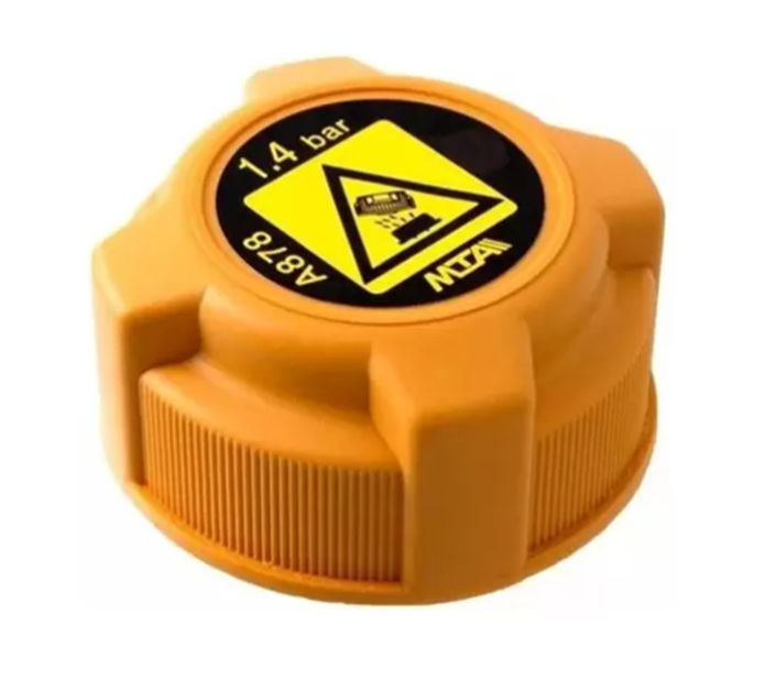 Radyatör Kapağı Palio