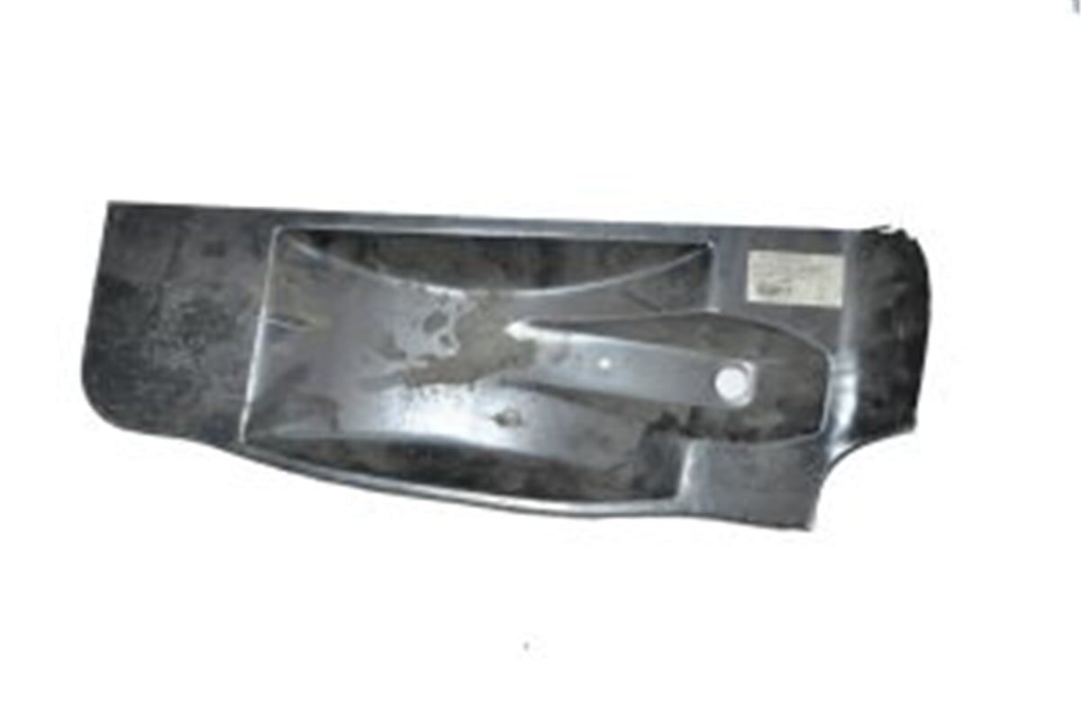 STEPNE YUVASI RENAULT R12 STW