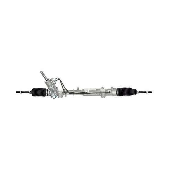DİREKSİYON KUTUSU MEKANİK YM RENAULT R9 R11
