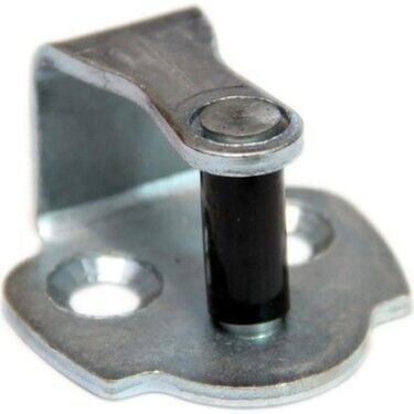 Kapı Kilit Karşılığı Doblo Albea Siena