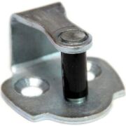 Kapı Kilit Karşılığı Doblo Albea Siena