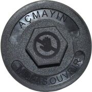 Radyatör Kapağı Renault R12