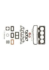 MOTOR TAKIM CONTA KEÇESİZ RENAULT R9 FAIRWAY 1.6