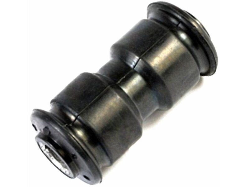 Makas Burcu Lastik Doblo