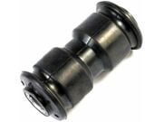 Makas Burcu Lastik Doblo