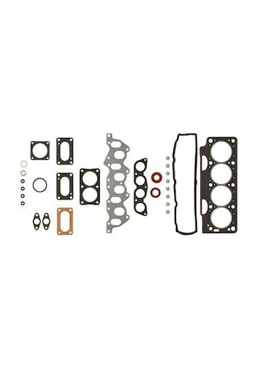 Motor Takım Conta Keçesiz Renault R9 Faırway 1.6