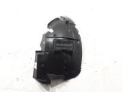 Çamurluk Davlumbazı Önün Önü Sol Traffıc Iıı