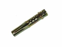 KAPI GERGİ PİMİ RENAULT R9 R11