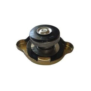 Radyatör Kapağı Unıversal